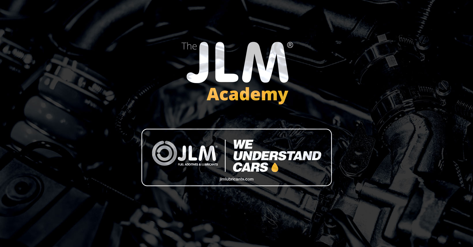 The JLM Academy